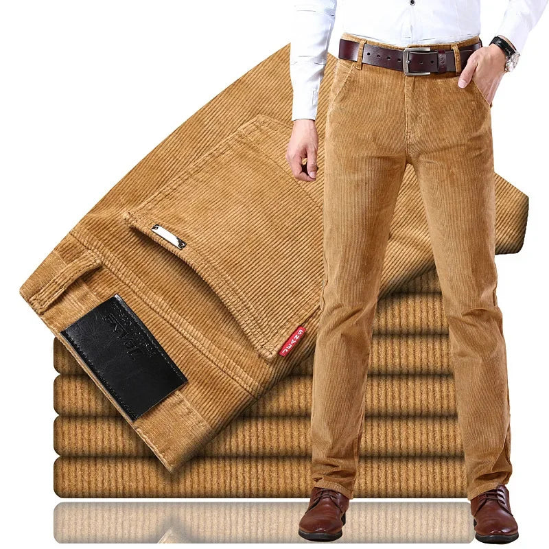 Sándor | MODERN FÉRFI NADRÁG