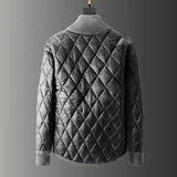 Edán Steppelt Férfi Loungewear Szett