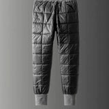 Edán Steppelt Férfi Loungewear Szett