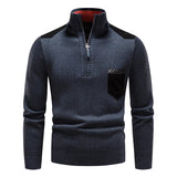 Illés | MEESTE POLAARPULL, KUS ON KETT
