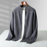 Bárd | LUKSUSLIK KASHMIIRI VEST