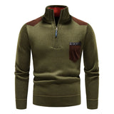 Illés | MEESTE POLAARPULL, KUS ON KETT