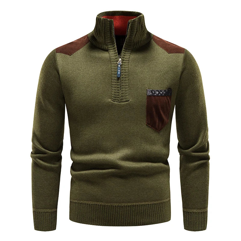 Illés | MEESTE POLAARPULL, KUS ON KETT
