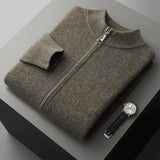 Bárd | LUKSUSLIK KASHMIIRI VEST