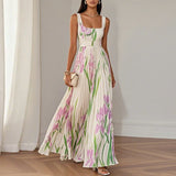 HANNA | Maxi ruha