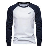 Lambért | Hosszú Raglan Ujjú Pulóver