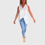 Mirella | Ujjatlan Felső