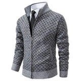 Szabolcs | MEESTE PREMIUM GILET PEHMEAST MATERJALIST