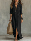 Fekete