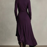 Emanuella | Elegáns Maxi Ruha