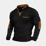 Pál | MEESTE KRAEGA PULL