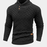 Mihály | PULL HOMME PREMIUM