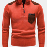 Illés | MEESTE POLAARPULL, KUS ON KETT