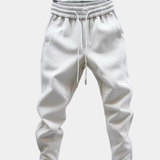 Áron | SLIM-FIT NADRÁG