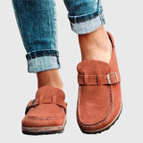 Kendra | Elegáns Ortopéd Papucs
