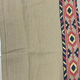 Patrik | BOHO-CHIC NADRÁG