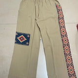 Patrik | BOHO-CHIC NADRÁG