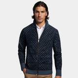 Szabolcs | MEESTE PREMIUM GILET PEHMEAST MATERJALIST