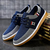 Kék