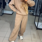 Rini | Elegáns Szett