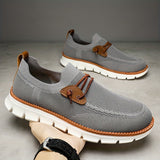 Márius | Slip-On Sportcipő