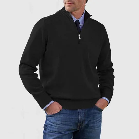 Imre | ELEGANTNE MEESTE KAMPSUN POOL-ZIPIGA