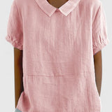 Luca | Elegáns Ing