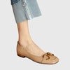 Bézs