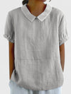 Világosszürke