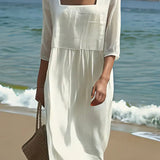Manon - Casual Ruha