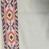 Patrik | BOHO-CHIC NADRÁG