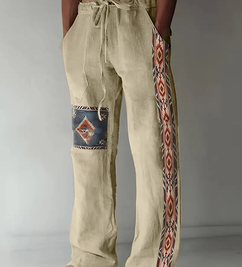 Patrik | BOHO-CHIC NADRÁG