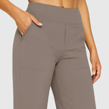 Lea | Kényelmes Nadrág