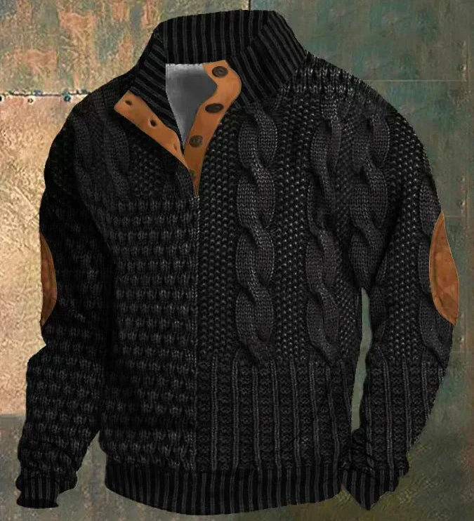 Brúnó | RETRO KIRJAGA KAMPSUN