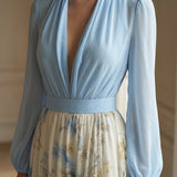 VERA | Maxi ruha