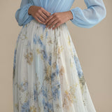 VERA | Maxi ruha