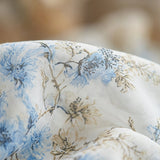 VERA | Maxi ruha