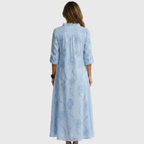 BARBARA | Maxi ruha