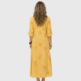 BARBARA | Maxi ruha