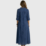 BARBARA | Maxi ruha