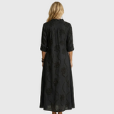 BARBARA | Maxi ruha