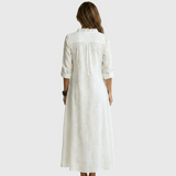 BARBARA | Maxi ruha