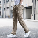 Norbert | CARGO NADRÁG
