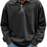 Iván | POLO SMART-CASUAL