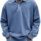 Iván | POLO SMART-CASUAL