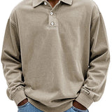 Iván | POLO SMART-CASUAL