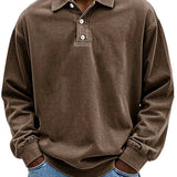 Iván | POLO SMART-CASUAL