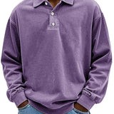 Iván | POLO SMART-CASUAL