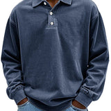 Iván | POLO SMART-CASUAL