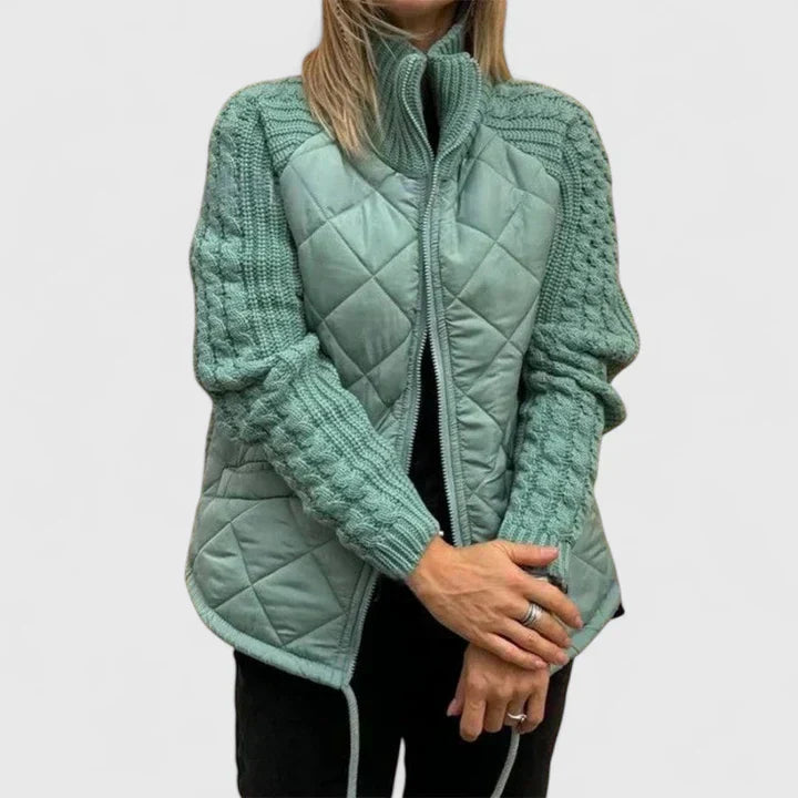 Havira | Elegáns Kabát